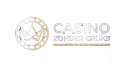Casino  Zonder  Cruks